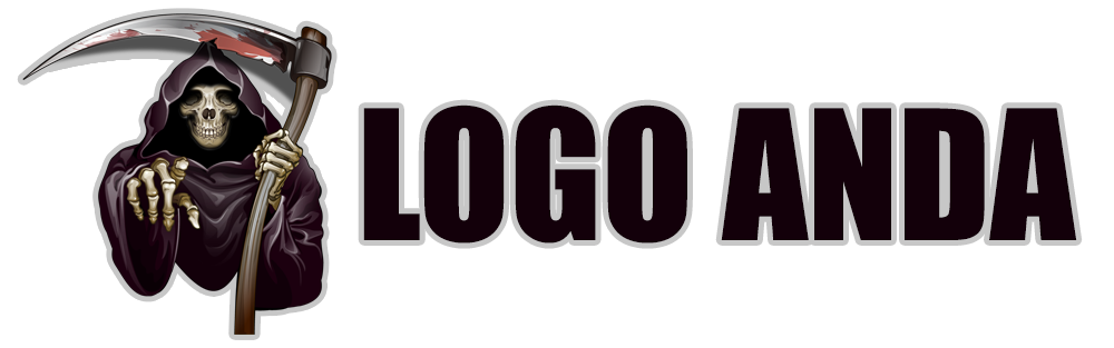 Logo Anda